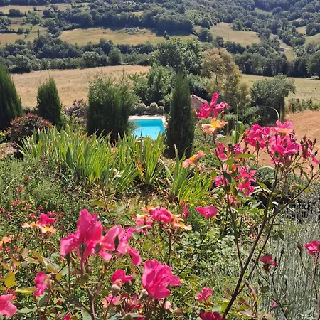 La Source De Diege 3*