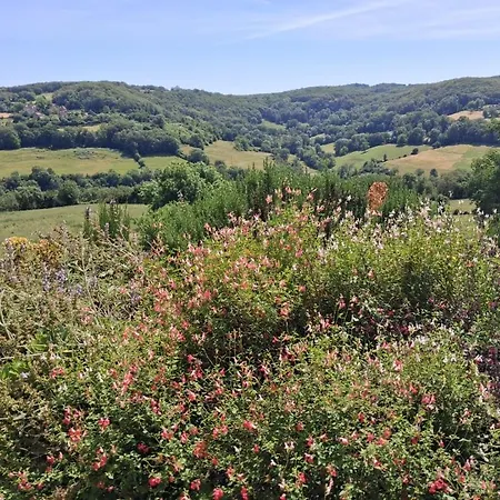 La Source De Diege